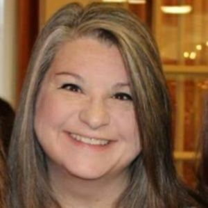 Meet your Posher, Pauline